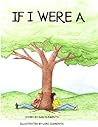 If I were a