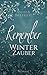Remember - Winterzauber