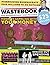 Wastebook 2014