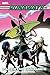 Runaways Vol. 6 by Brian K. Vaughan