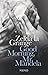 Good Morning, Mr Mandela (KER.BIO/AUTOBIO) (French Edition)