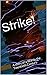 Strike! by John Sissons