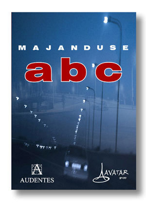 Majanduse ABC