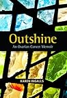 Outshine: An Ovar...