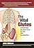 The Vital Glutes: Connectin...