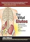 The Vital Glutes:...
