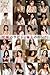 Japanese Porn Star TMA Vol68