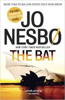 The Bat