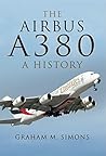 The Airbus A380: ...