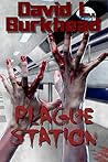 Plague Station