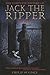 The Complete History of Jack the Ripper by Philip Sugden The Complete History of Jack the Ripper by Philip Sugden