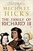The Family of Richard III