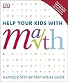 Help Your Kids wi...