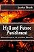 Hell and Future Punishment: Select Sermons of Jonathan Edwards