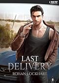 Last Delivery