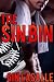 The Sin Bin