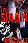 The Sin Bin The Sin Bin
