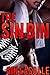 The Sin Bin