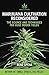 Marijuana Cultivation Recon...