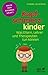 Kopfschmerzkinder (Fachratgeber Klett-Cotta, Bd.): Was Eltern, Lehrer und Therapeuten tun können (German Edition)