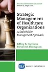 Strategic Managem...