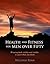 Health and Fitness for Men over Fifty by William Ryan