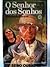 O Senhor dos Sonhos