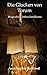 Die Glocken von Torum: Magischer Ostfrieslandkrimi (Torum-Serie 1) (German Edition)