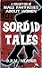 Sordid Tales: A Collection Of Male Fantasies About Women
