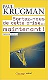 Sortez-nous de ce...