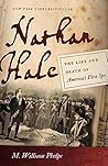 Nathan Hale: The ...