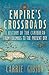 Empire's Crossroads: The Caribbean From Columbus to the Present Day