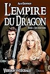 Les héritiers (L'Empire du Dragon #1)