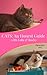 Cats: An Honest Guide - With Lulu and Rocky
