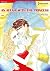 An Affair With the Princess