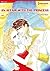 An Affair With the Princess