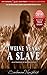 Twelve Years A Slave by Solomon Northup