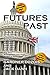 Futures Past