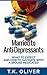 Married to Anti-Depressants: What to expect and how to navigate with a spouse medicated