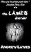 The Lawes Disorder