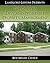 The Guide to Easy and Profitable Property Management (Real Estate Investing, Buying and Managing Apartment Buildings and Multifamilies Book 3)