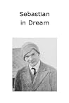 Sebastian in Dream