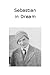 Sebastian in Dream by Georg Trakl