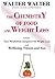 The Chemistry of Food and Weight Loss: includes "Your Metabolism Jumpstart for Weight Loss" and "Wellbeing, Fitness and You"