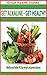 Get Alkaline - Get Healthy: A Guide to Easy Alkalizing Recipes