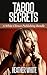 Taboo Secrets
