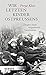 Wir letzten Kinder Ostpreußens by Freya Klier