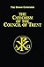 The Catechism of the Council of Trent (with Supplemental Reading: Catholic Prayers) [Illustrated]