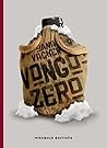 Vongozero by Yana Vagner