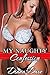My Naughty Confession: A Wife's Secret Male Escort Fantasy